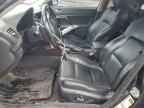 2007 SUBARU Legacy