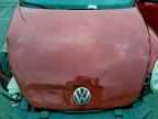 2016 VOLKSWAGEN Beetle