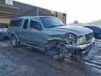 2003 FORD RANGER