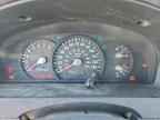 2003 KIA SORENTO