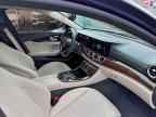 2021 MERCEDES-BENZ E-Class