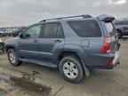 2005 TOYOTA 4Runner