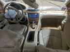 2007 MERCEDES-BENZ E-Class