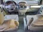 2007 HONDA ODYSSEY