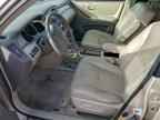 2006 TOYOTA HIGHLANDER