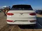 2022 BENTLEY Bentayga