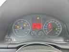 2007 VOLKSWAGEN RABBIT