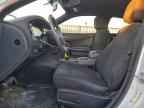 2014 DODGE CHARGER