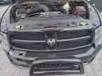 2012 DODGE RAM 1500