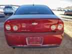 2010 CHEVROLET MALIBU