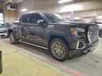 2019 GMC Sierra
