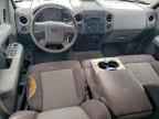 2006 FORD F-150