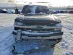 2004 CHEVROLET Silverado
