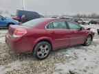 2007 SATURN Aura