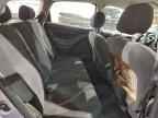2008 TOYOTA COROLLA