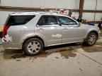 2005 CADILLAC SRX