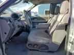 2006 FORD F-150