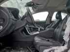 2012 VOLVO S60