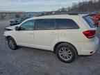 2014 DODGE JOURNEY