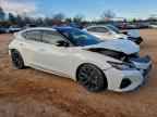 2019 NISSAN Maxima
