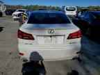 2008 LEXUS IS 250