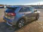 2017 KIA Niro