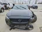 2024 VOLVO S60