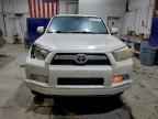 2013 TOYOTA 4Runner