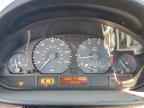 2001 BMW 3 SERIES