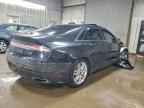 2014 LINCOLN MKZ