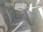 2011 CHEVROLET Silverado