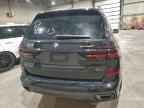 2026 BMW X7
