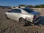 2012 CHEVROLET MALIBU