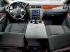 2013 GMC Yukon