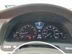 2008 LEXUS LS 460