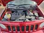 2012 JEEP PATRIOT
