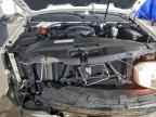 2010 CADILLAC ESCALADE