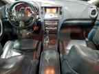 2009 NISSAN Maxima