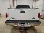 2002 FORD F-150