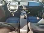 2023 KIA EV6