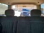 1998 CHEVROLET BLAZER