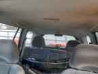 2004 HYUNDAI SANTA FE