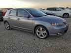 2006 MAZDA 3