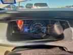 2013 FORD Taurus