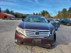 2011 TOYOTA Avalon