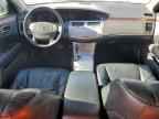 2009 TOYOTA Avalon