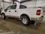 2004 FORD F-150