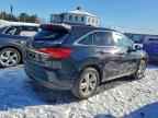 2014 ACURA RDX
