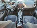 2012 NISSAN Juke