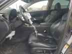 2011 LEXUS IS 250